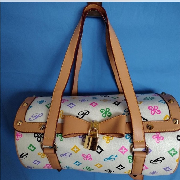 😍😍 - Picture 2 of 4